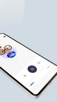 隐秘相机2025下载安装