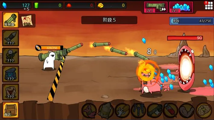 ����rpg(���������Ϸ)v84 ��Ѱ�