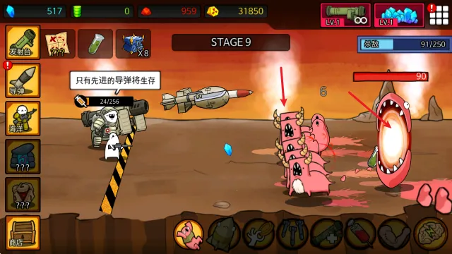 ����rpg(���������Ϸ)