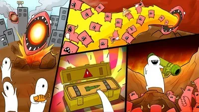 ����rpg(���������Ϸ)v84 ��Ѱ�