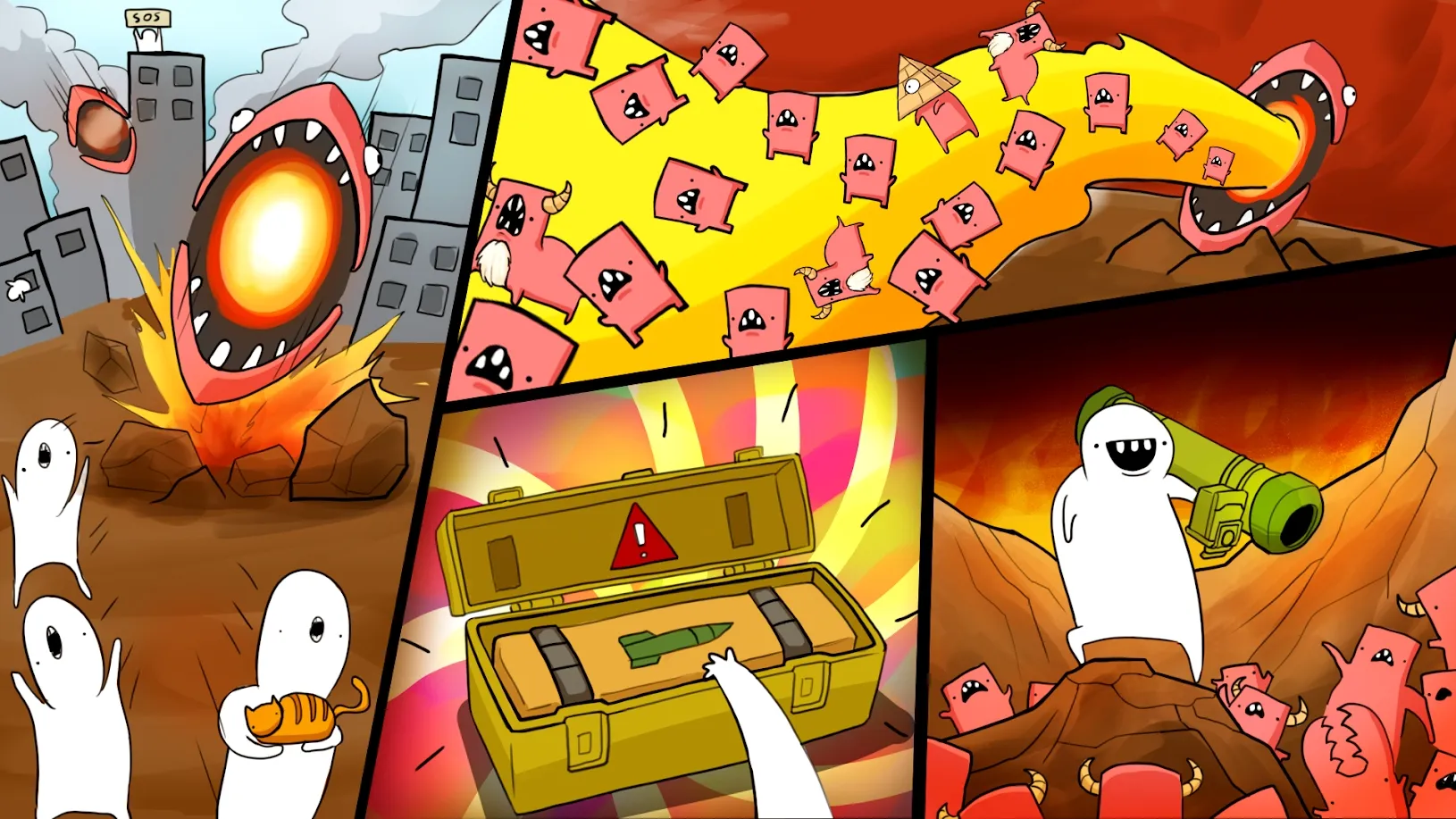 ����rpg(���������Ϸ)v84 ��Ѱ�