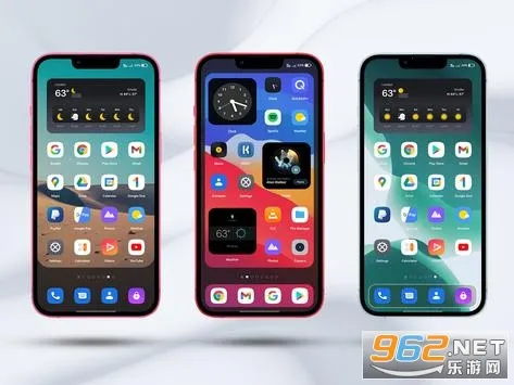 iblurdockpro2025官方正版截图