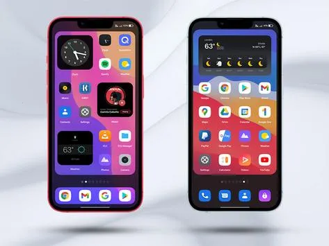 iblurdockpro2025官方正版截图