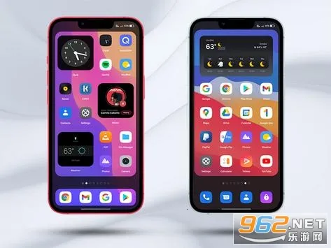 iblurdockpro2025官方正版截图