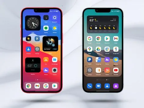 iblurdockpro2025官方正版截图