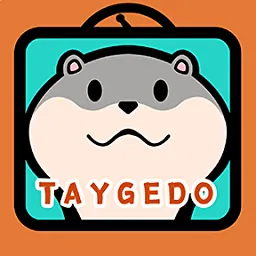 ������(������Ϸ����)v1.1.3 �ٷ�����