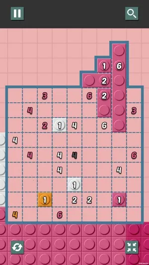 Chromapix2025���°汾v1.5 �ٷ�����