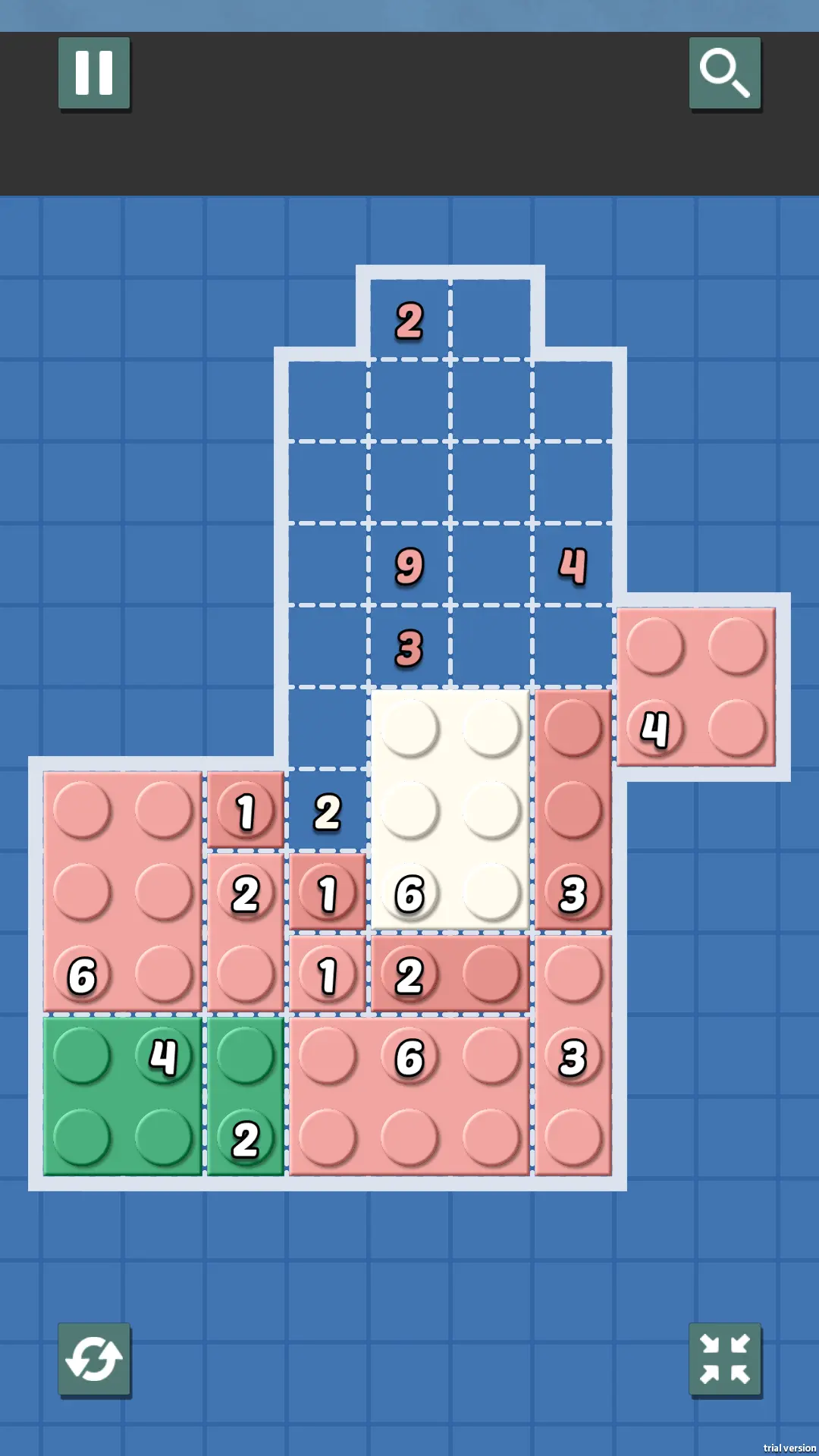 Chromapix2025���°汾v1.5 �ٷ�����