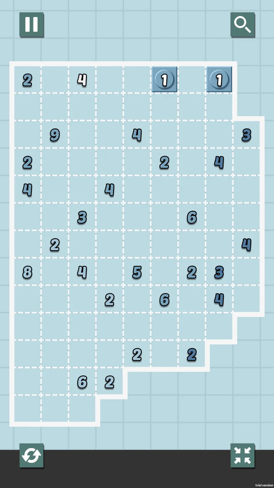 Chromapix2025���°汾v1.5 �ٷ�����