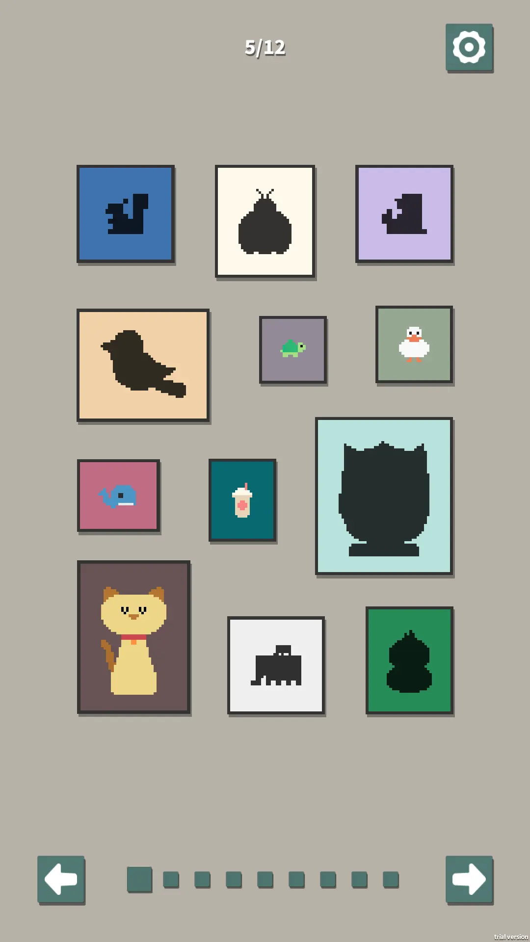 Chromapix2025���°汾v1.5 �ٷ�����