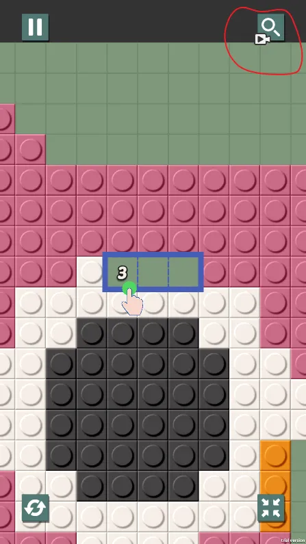 Chromapix2025���°汾