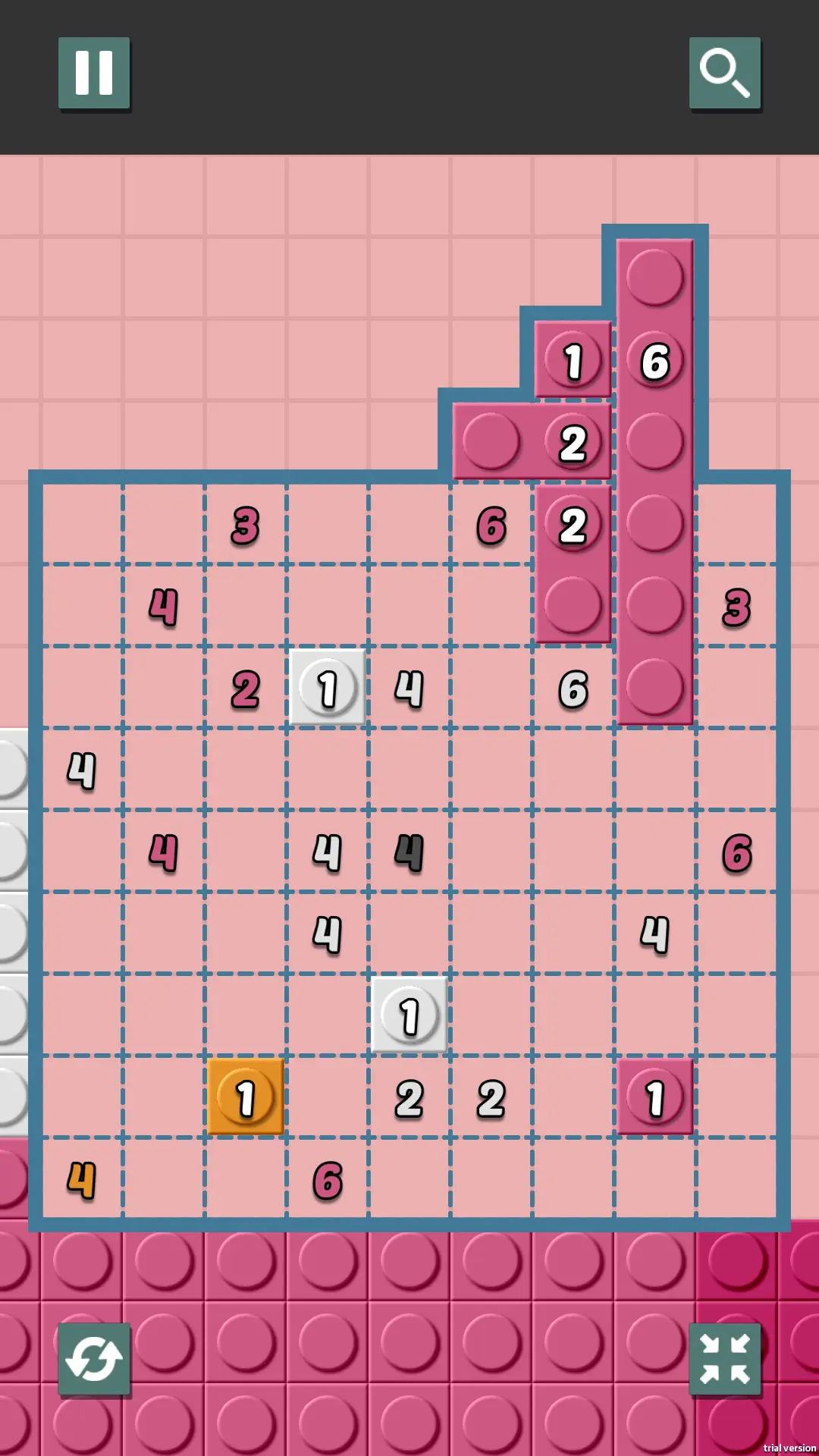 Chromapix2025���°汾v1.5 �ٷ�����