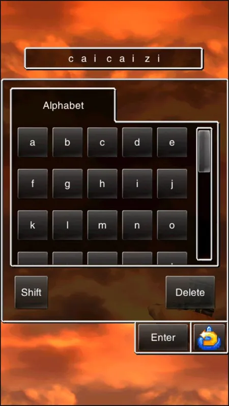 勇者斗恶龙4(像素风RPG游戏)