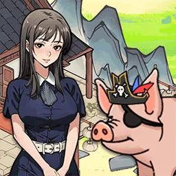 ��Ǯ��ר��(���������Ϸ)v6.0.1 ��׿��