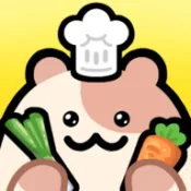 �౴��2025�ٷ�����v0.1.45 ��׿��