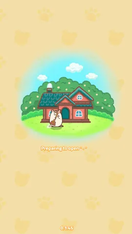 啾啾大亨2025官方正版截图