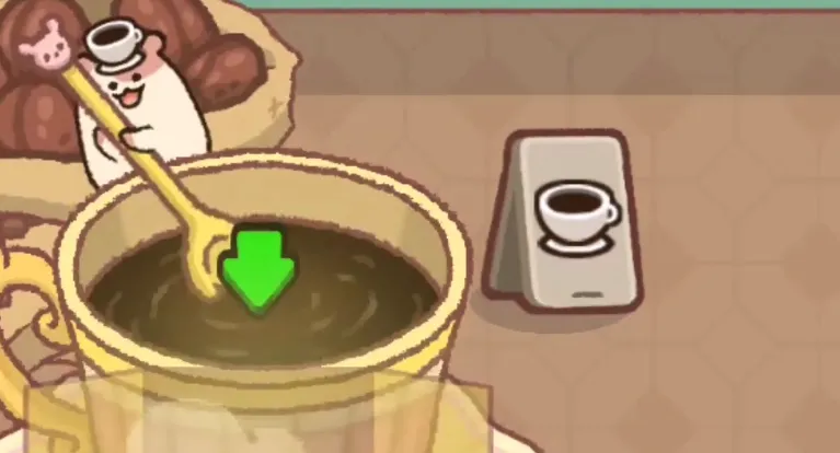 啾啾大亨2025官方正版