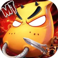 �ҽ�MT(MT��������)v1.8.3.0 �ٷ�����