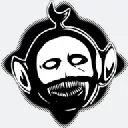 ����ɭ�ְ�׿���ֻ���v6.1.2 ��Ѱ�