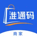 ��ͨ���̼�2025����v1.0.0 �ٷ�����