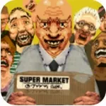 ������֮ҹ��׿���ֻ���v1.0 �ٷ�����