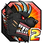 变异体战争2(变异体养成游戏)