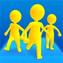 ����������(��������С��Ϸ)v1.0.9 �ֻ���