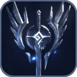 潮汐守望者2025官方正版