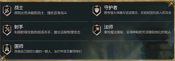 潮汐守望者2025官方正版 潮汐守望者2025官方正版