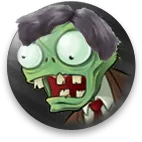 坤坤大战僵尸(塔防游戏)