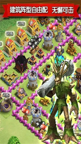 ��������(����������Ϸ)v2.22 ��Ѱ�