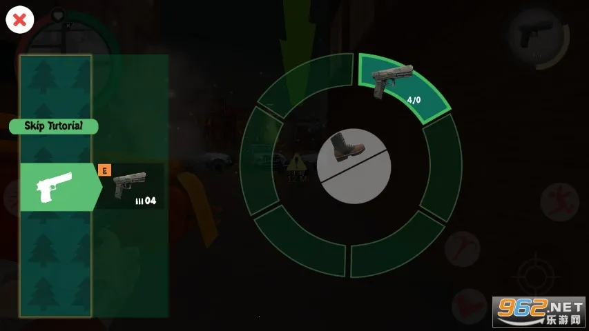 ����ʥ������2025����v2.0.8 ��Ѱ�