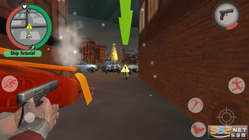 ����ʥ������2025����v2.0.8 ��Ѱ�