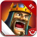 国王的荣耀(策略塔防游戏)