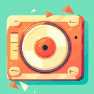 TV音乐仓库清爽版最新手机版