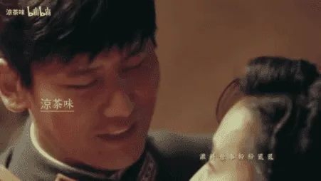 TV音乐仓库清爽版最新手机版