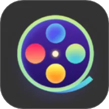 剧爷爷播放器(视频播放软件)