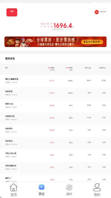 蓝猫影视2025下载截图