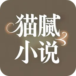 è��С˵�Ķ�����׿���ֻ���v1.0.4 �ֻ���