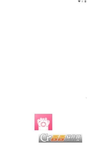 猫爪短剧2025最新版本截图