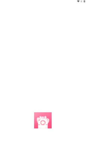 猫爪短剧2025最新版本截图