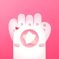 猫爪短剧2025最新版本