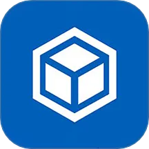 蓝狐阅读盒子(移动端阅读软件)