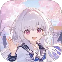 枫芽漫画2025官方正版