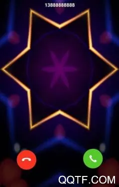 ����Ϩ��(Ϩ����Ч����)