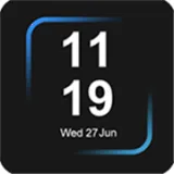 ����Ϩ��(Ϩ����Ч����)v1.8.6 �ٷ�����