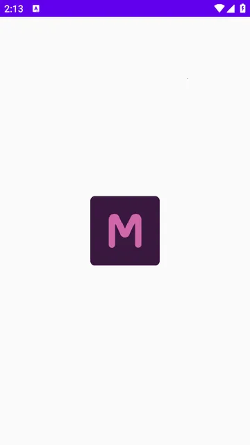 新魅影视频2025最新版本截图