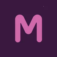 新魅影视频2025最新版本