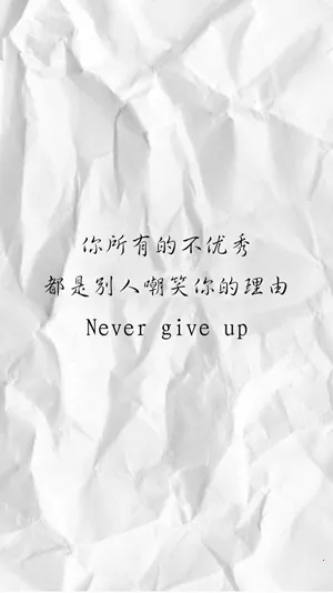 ���ֿ�2025���ذ�װv1.3.6 �ٷ�����