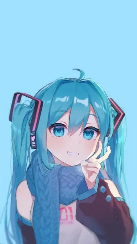 妖姬动漫(动漫播放平台) 妖姬动漫(动漫播放平台)